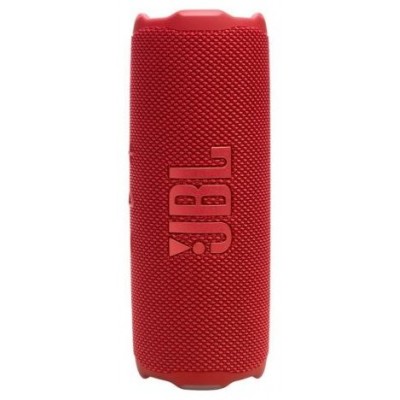 ALTAVOCES JBL FLIP7 RD
